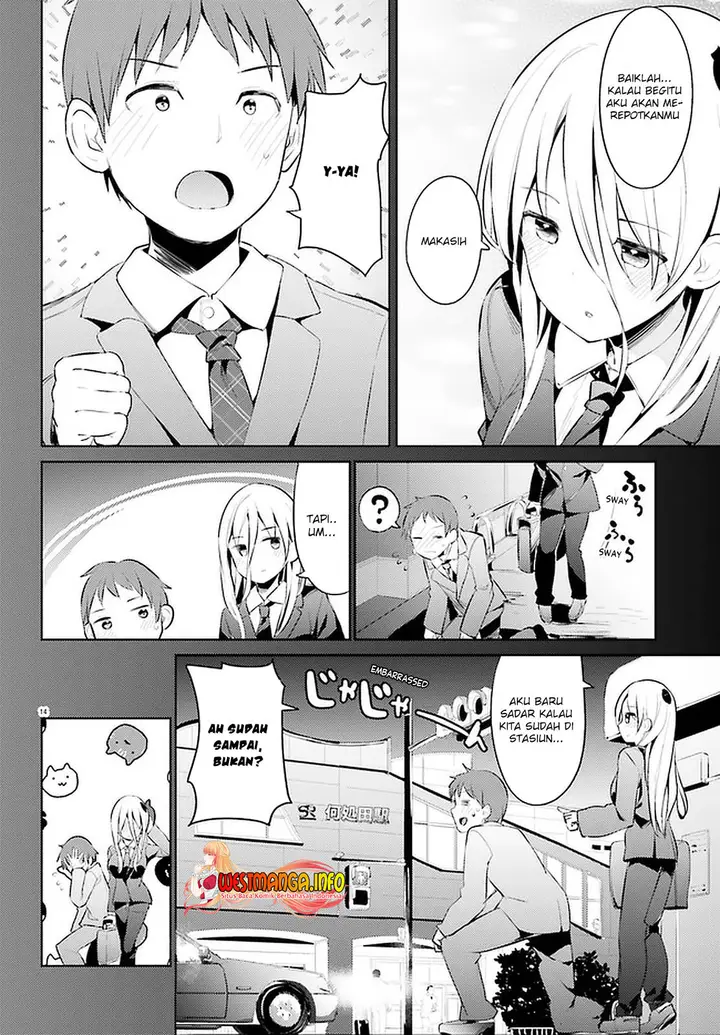 image-komik-dear-sir-married-to-a-killer-chapter-15-15/21
