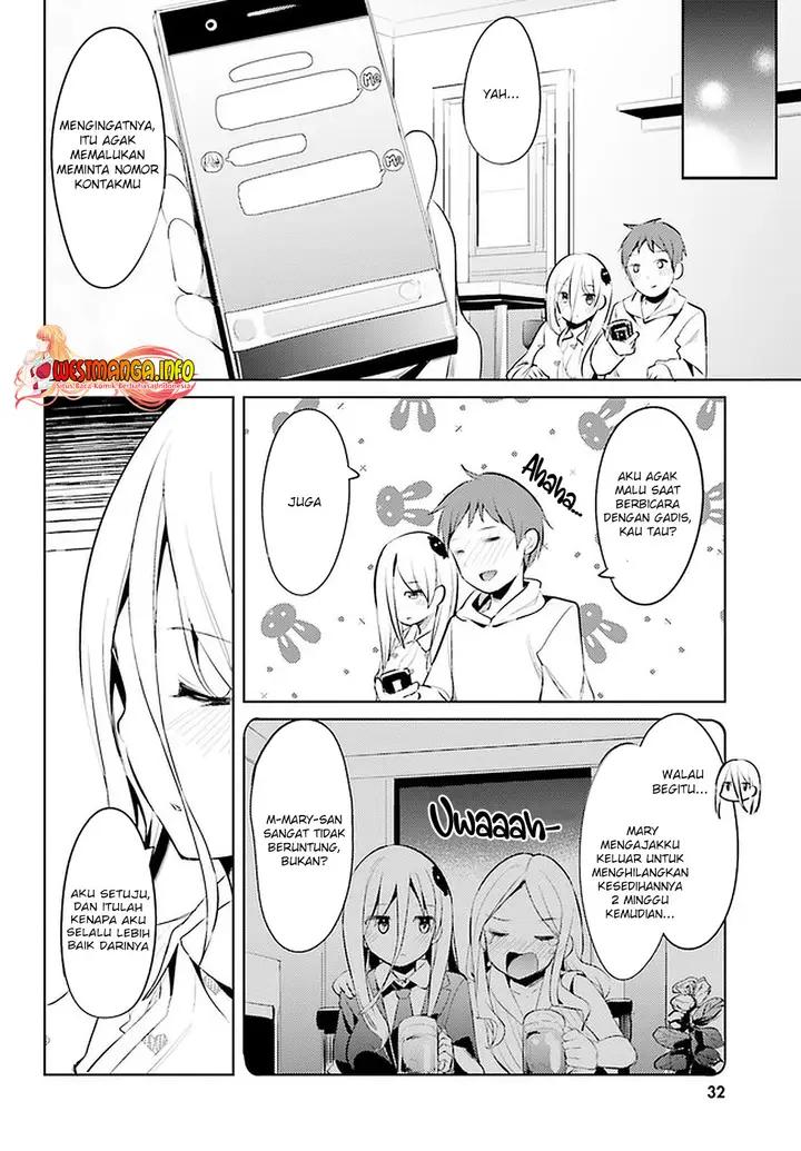 image-komik-dear-sir-married-to-a-killer-chapter-15-17/21