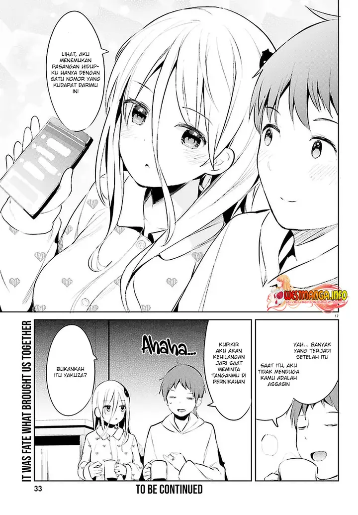 image-komik-dear-sir-married-to-a-killer-chapter-15-18/21