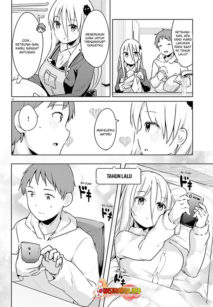 image-komik-dear-sir-married-to-a-killer-chapter-16-3/12