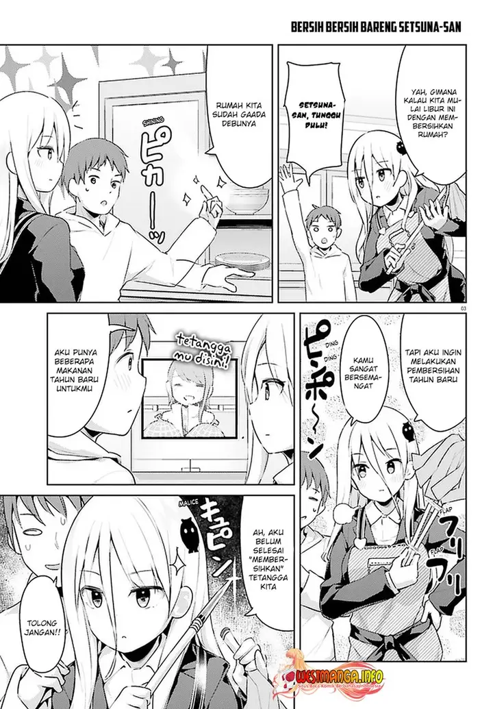 image-komik-dear-sir-married-to-a-killer-chapter-16-4/12