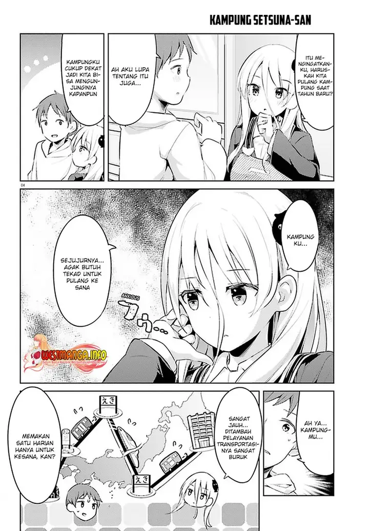 image-komik-dear-sir-married-to-a-killer-chapter-16-5/12