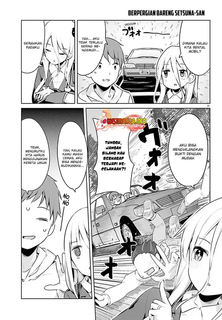 image-komik-dear-sir-married-to-a-killer-chapter-16-6/12
