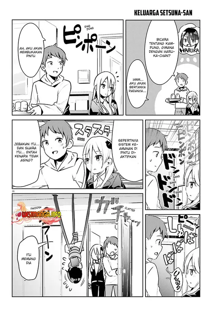 image-komik-dear-sir-married-to-a-killer-chapter-16-7/12