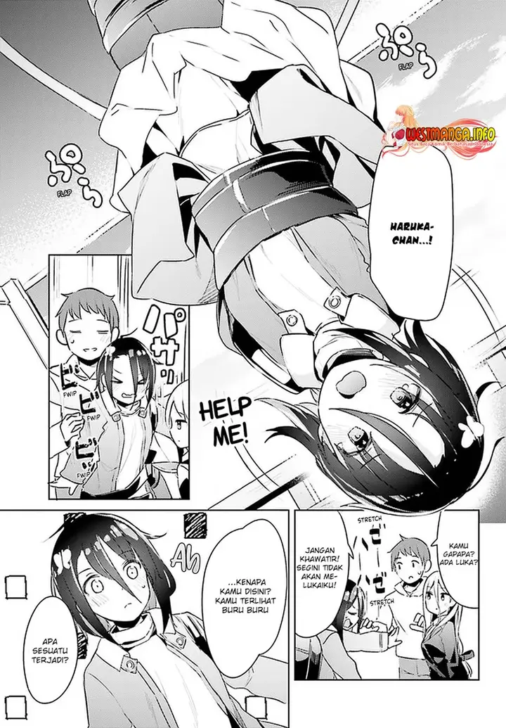 image-komik-dear-sir-married-to-a-killer-chapter-16-8/12
