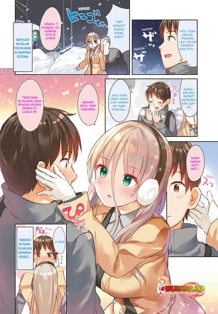 image-komik-dear-sir-married-to-a-killer-chapter-17-2/11