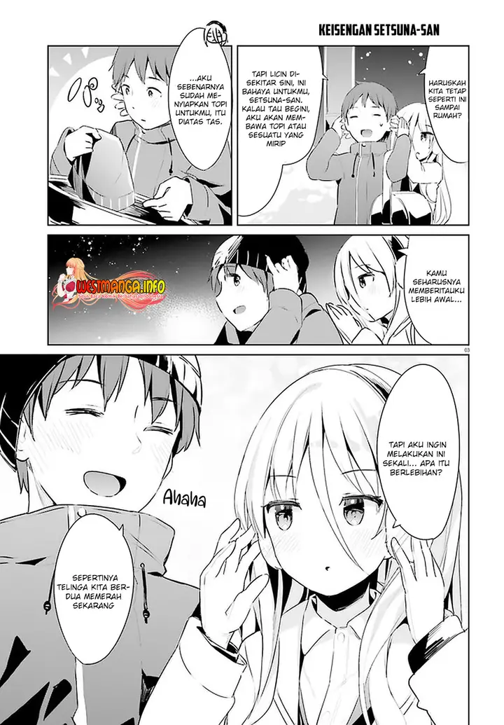 image-komik-dear-sir-married-to-a-killer-chapter-17-3/11