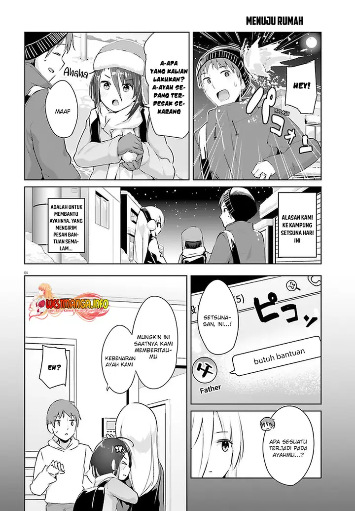 image-komik-dear-sir-married-to-a-killer-chapter-17-4/11