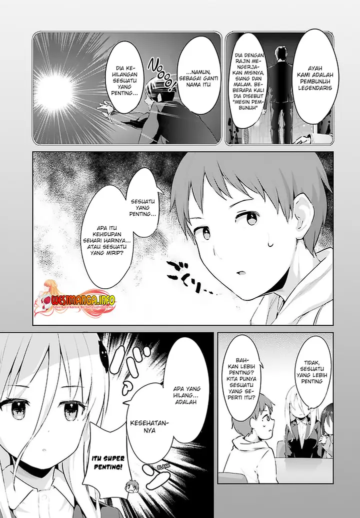 image-komik-dear-sir-married-to-a-killer-chapter-17-5/11