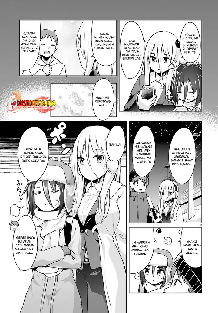 image-komik-dear-sir-married-to-a-killer-chapter-17-7/11