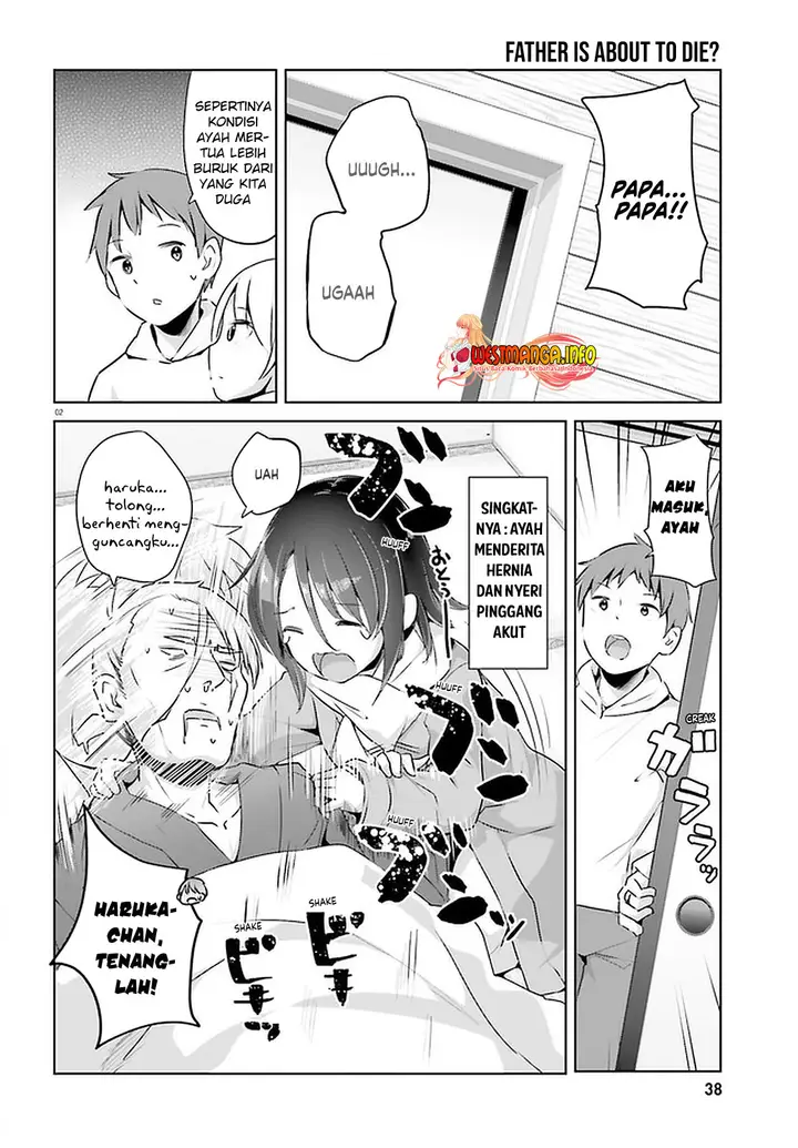 image-komik-dear-sir-married-to-a-killer-chapter-18-2/18