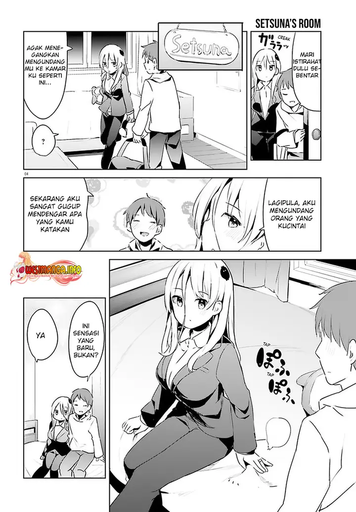 image-komik-dear-sir-married-to-a-killer-chapter-18-4/18