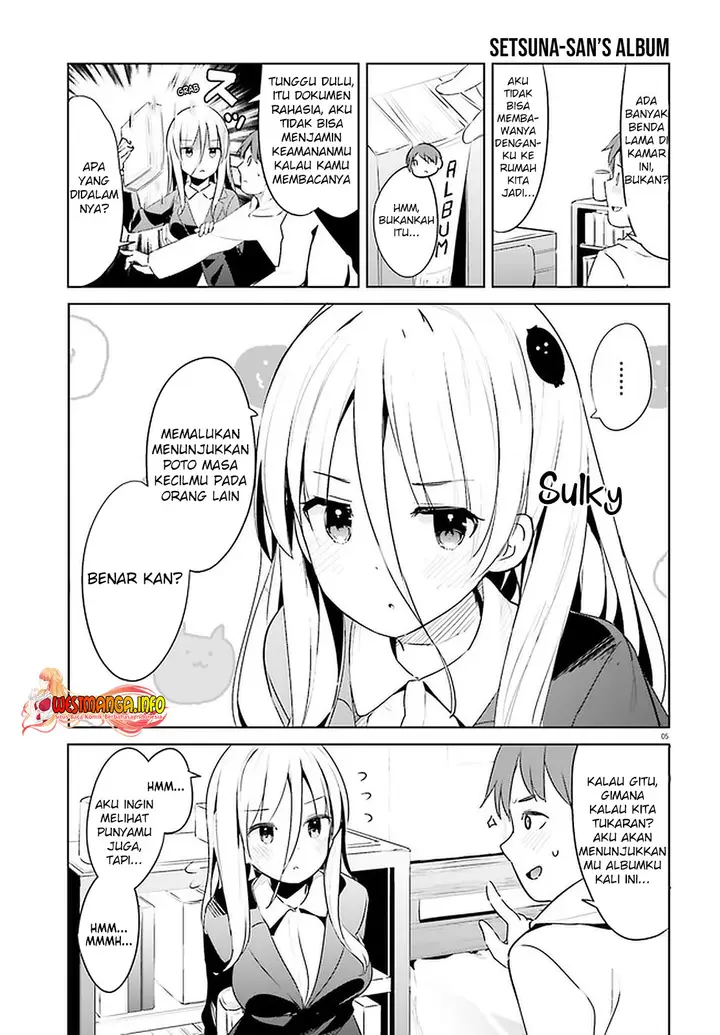 image-komik-dear-sir-married-to-a-killer-chapter-18-5/18