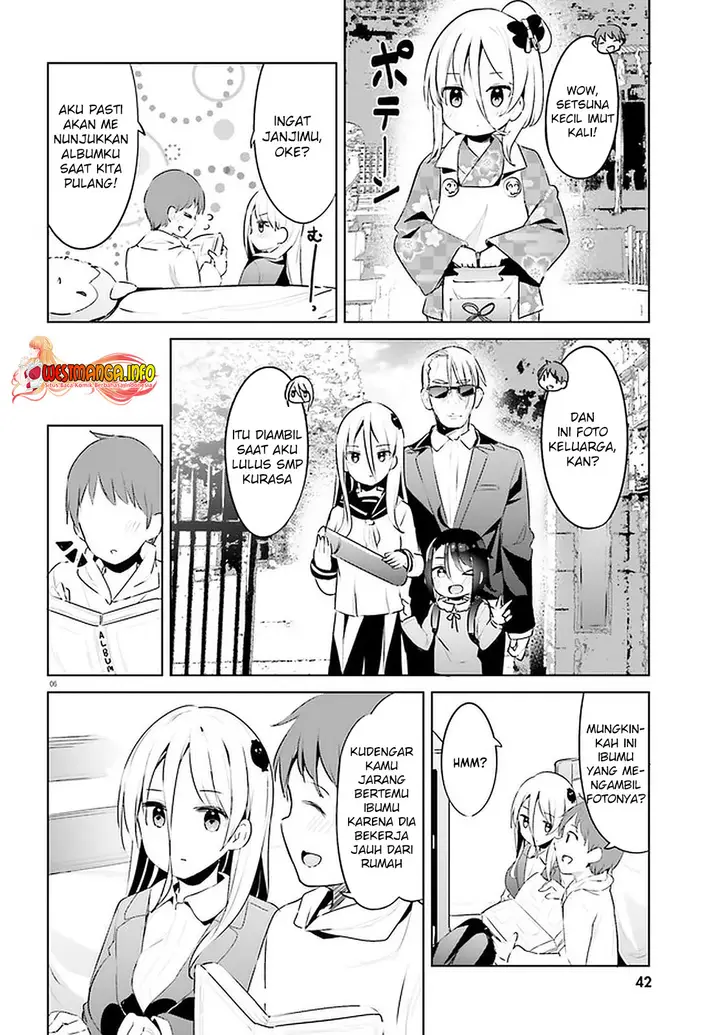 image-komik-dear-sir-married-to-a-killer-chapter-18-6/18