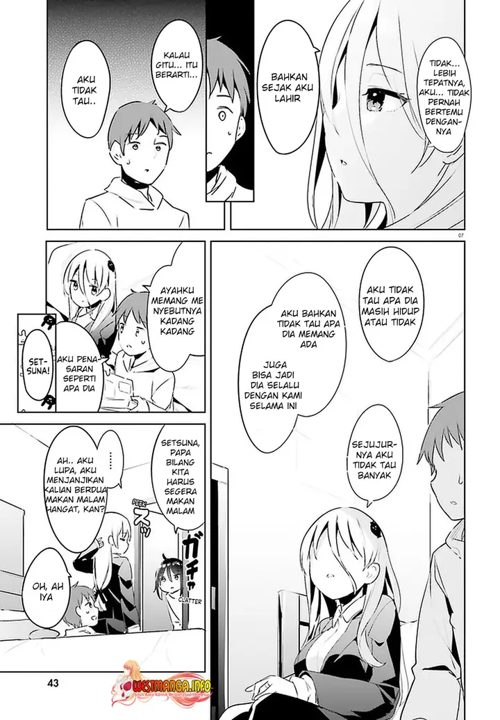 image-komik-dear-sir-married-to-a-killer-chapter-18-7/18