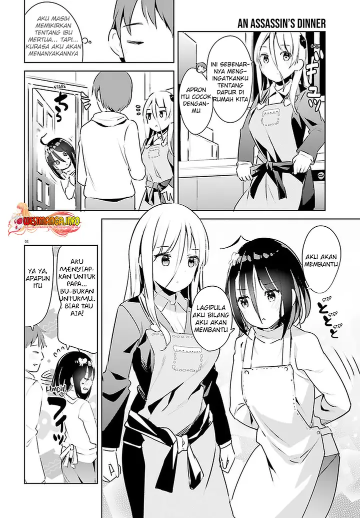 image-komik-dear-sir-married-to-a-killer-chapter-18-8/18