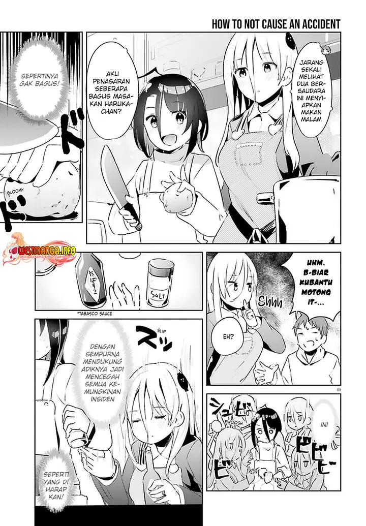 image-komik-dear-sir-married-to-a-killer-chapter-18-9/18