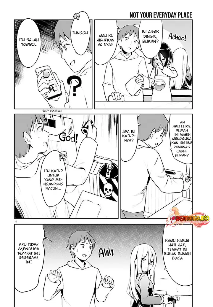 image-komik-dear-sir-married-to-a-killer-chapter-18-10/18