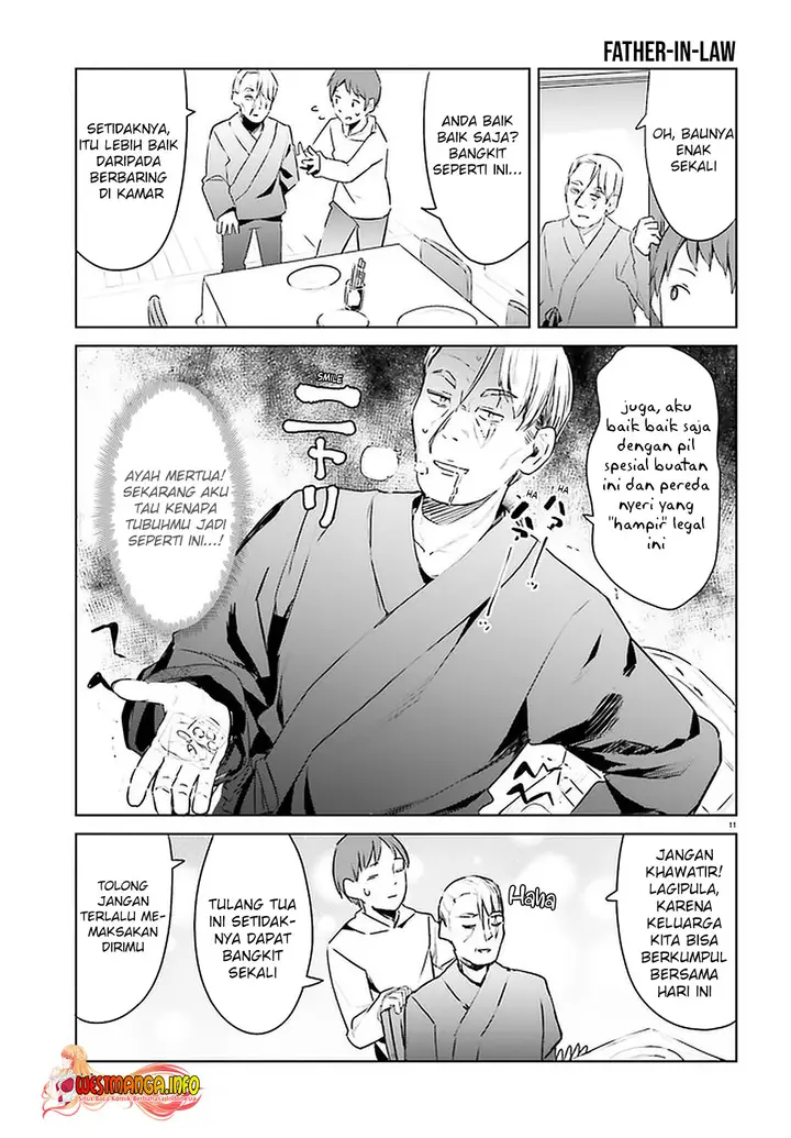 image-komik-dear-sir-married-to-a-killer-chapter-18-11/18