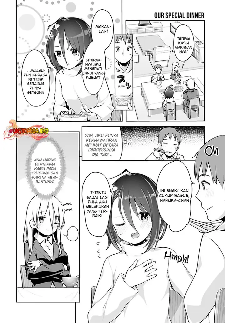 image-komik-dear-sir-married-to-a-killer-chapter-18-12/18