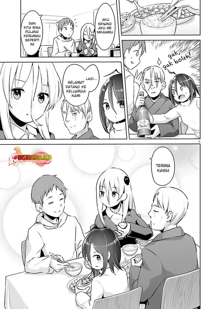 image-komik-dear-sir-married-to-a-killer-chapter-18-13/18