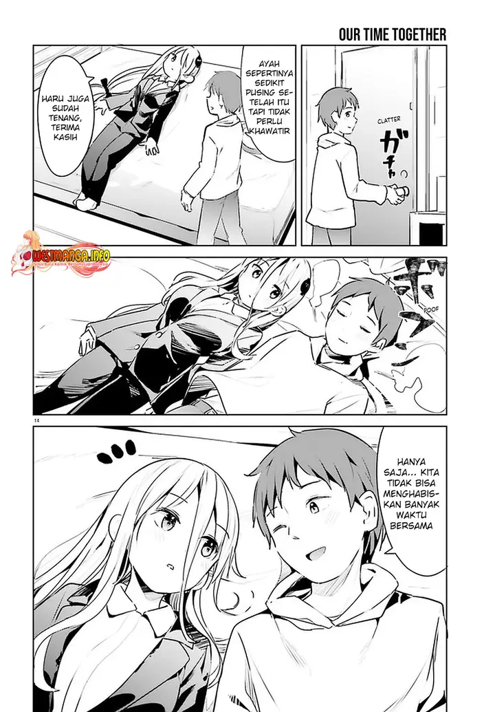 image-komik-dear-sir-married-to-a-killer-chapter-18-14/18