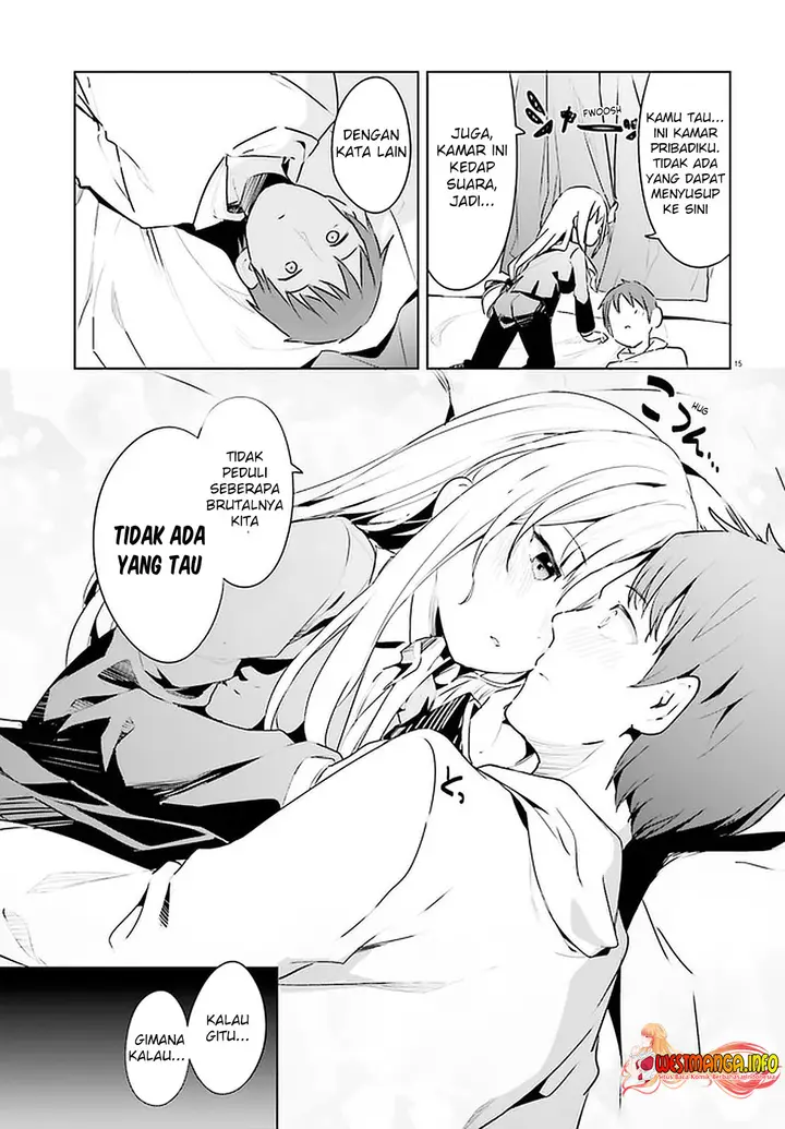 image-komik-dear-sir-married-to-a-killer-chapter-18-15/18