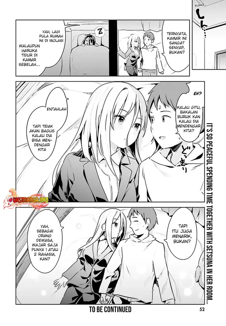 image-komik-dear-sir-married-to-a-killer-chapter-18-16/18
