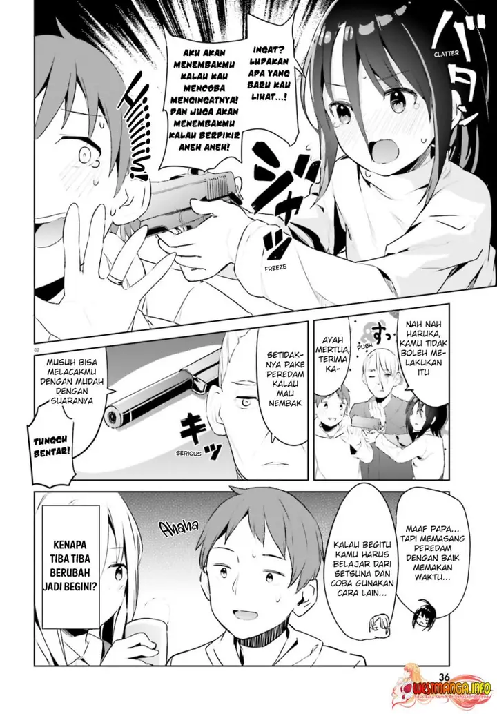 image-komik-dear-sir-married-to-a-killer-chapter-19-2/18