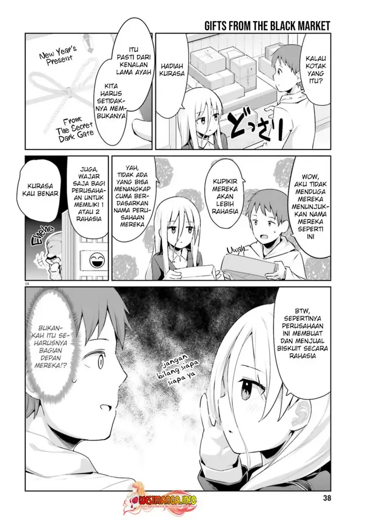 image-komik-dear-sir-married-to-a-killer-chapter-19-4/18