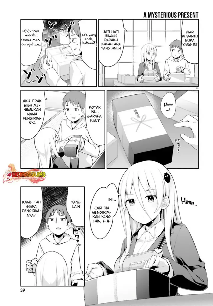 image-komik-dear-sir-married-to-a-killer-chapter-19-5/18