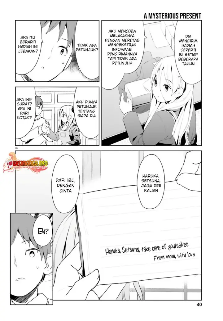 image-komik-dear-sir-married-to-a-killer-chapter-19-6/18