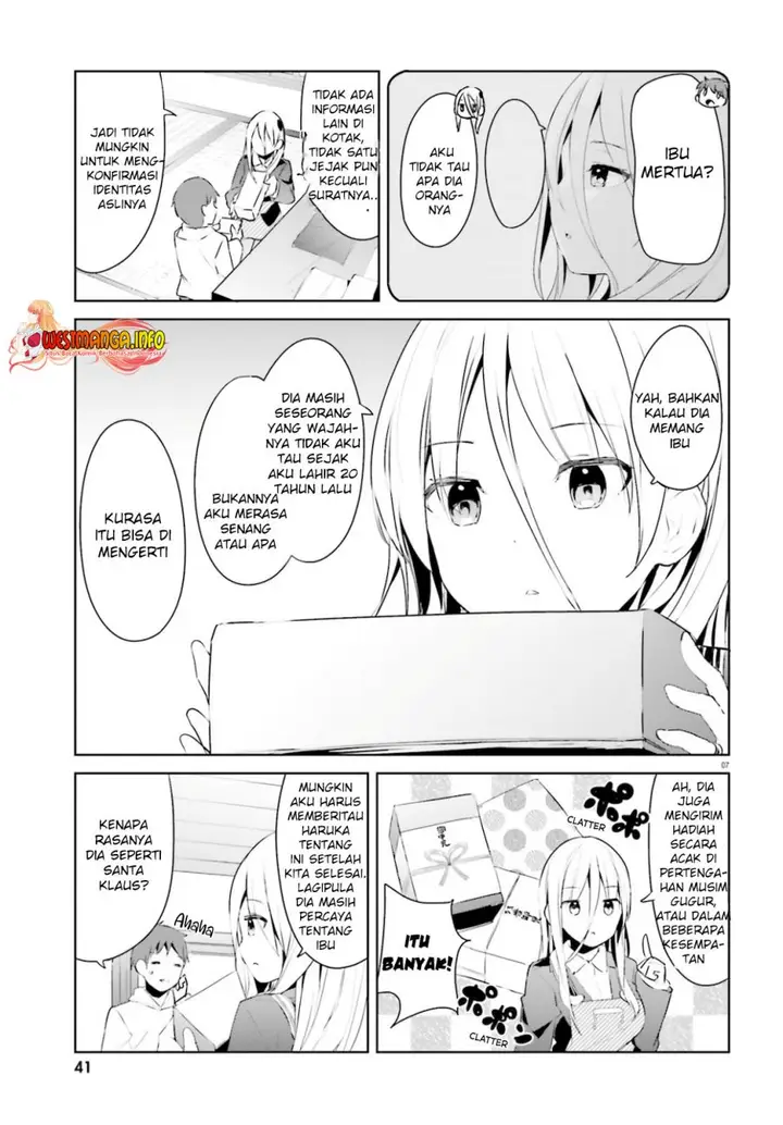 image-komik-dear-sir-married-to-a-killer-chapter-19-7/18