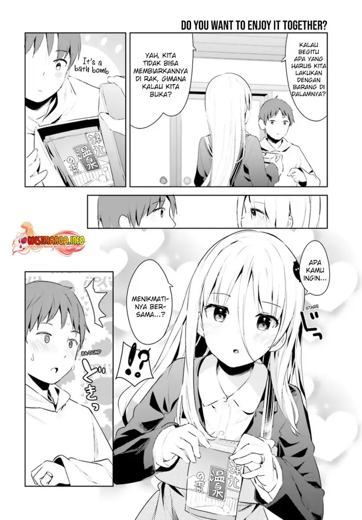 image-komik-dear-sir-married-to-a-killer-chapter-19-8/18