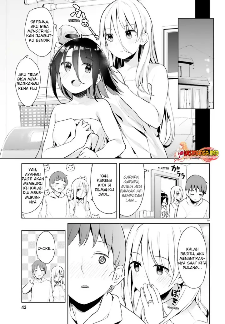 image-komik-dear-sir-married-to-a-killer-chapter-19-9/18