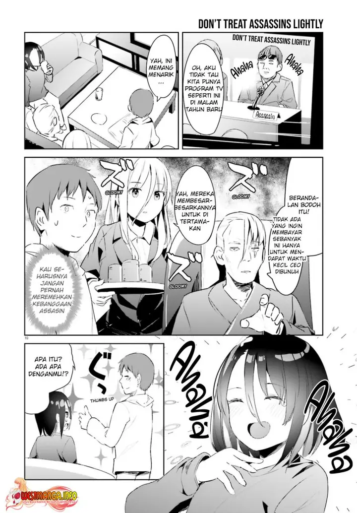 image-komik-dear-sir-married-to-a-killer-chapter-19-10/18