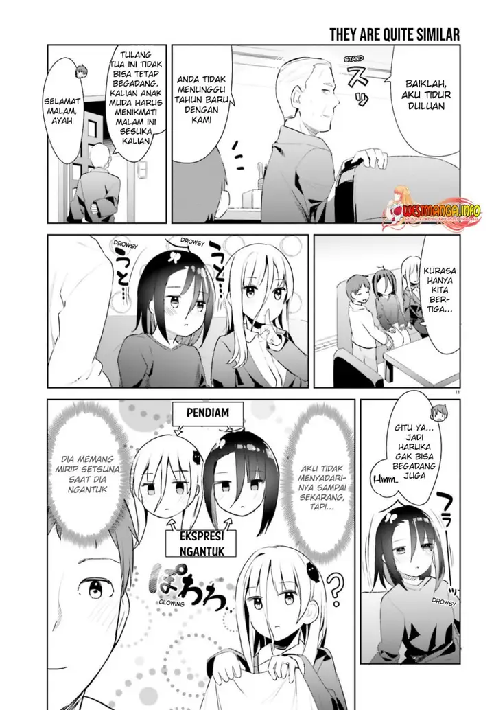 image-komik-dear-sir-married-to-a-killer-chapter-19-11/18