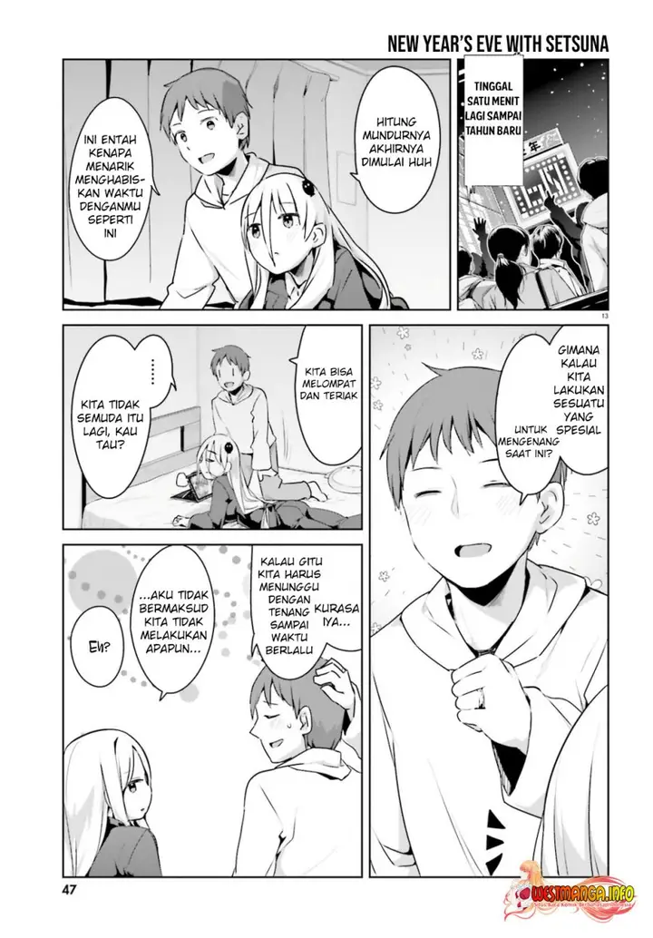 image-komik-dear-sir-married-to-a-killer-chapter-19-13/18