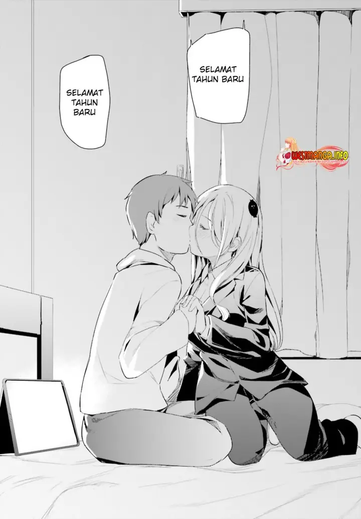 image-komik-dear-sir-married-to-a-killer-chapter-19-15/18
