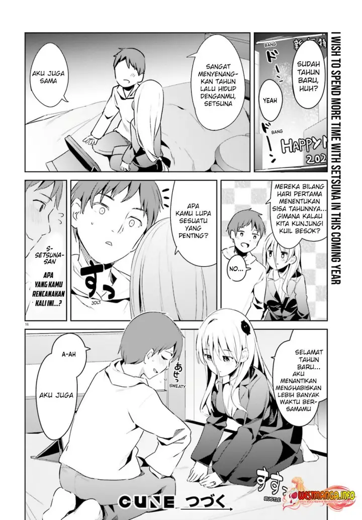 image-komik-dear-sir-married-to-a-killer-chapter-19-16/18