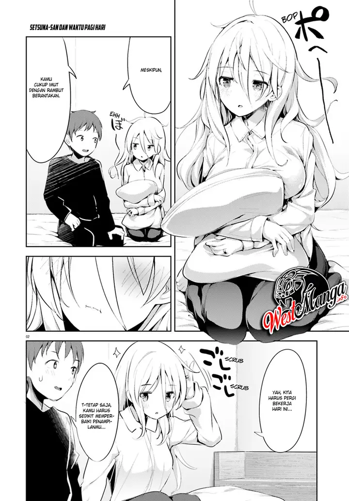 image-komik-dear-sir-married-to-a-killer-chapter-2-3/21