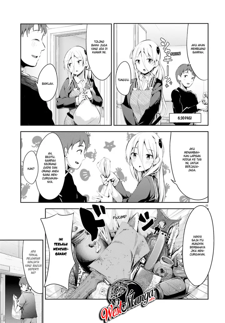 image-komik-dear-sir-married-to-a-killer-chapter-2-4/21