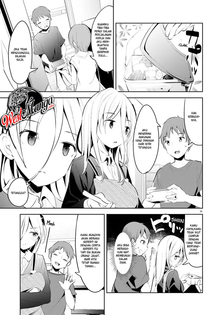 image-komik-dear-sir-married-to-a-killer-chapter-2-6/21