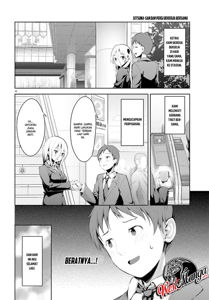 image-komik-dear-sir-married-to-a-killer-chapter-2-9/21