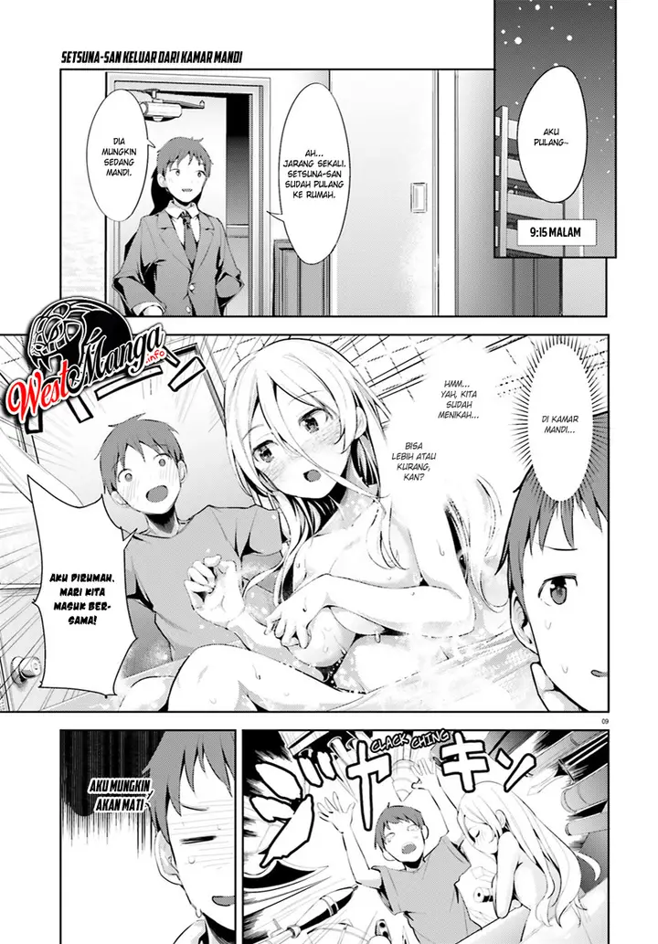 image-komik-dear-sir-married-to-a-killer-chapter-2-11/21