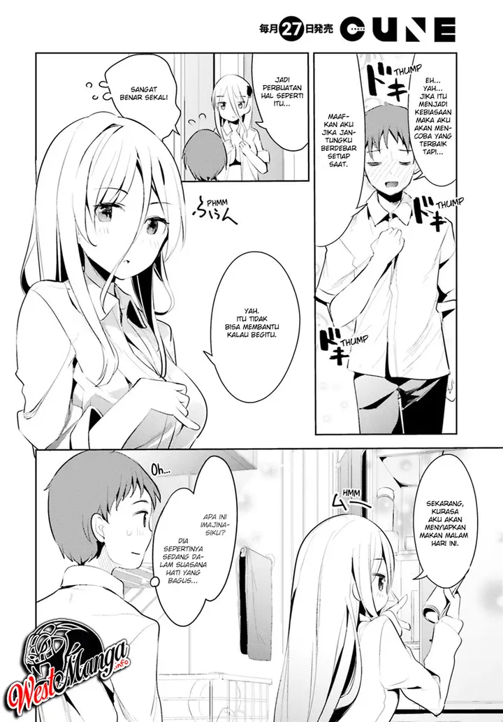 image-komik-dear-sir-married-to-a-killer-chapter-2-14/21