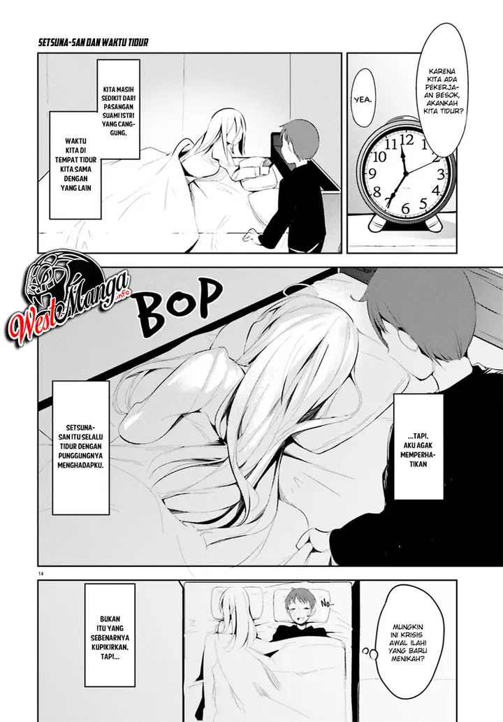 image-komik-dear-sir-married-to-a-killer-chapter-2-16/21