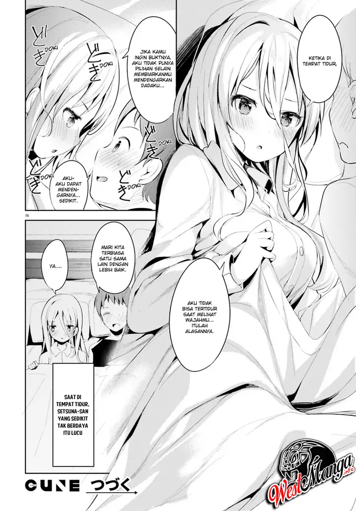 image-komik-dear-sir-married-to-a-killer-chapter-2-18/21