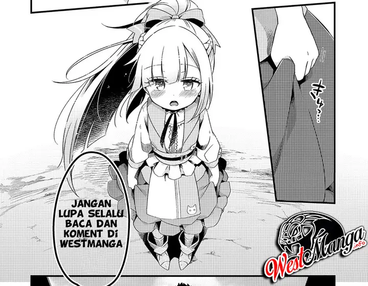 image-komik-dear-sir-married-to-a-killer-chapter-2-19/21