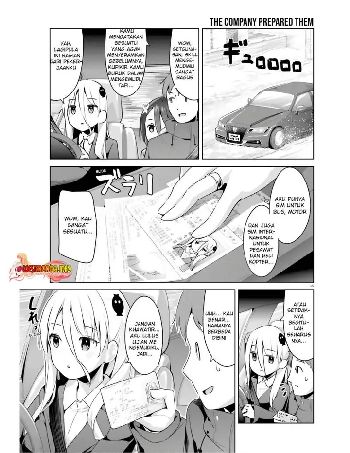 image-komik-dear-sir-married-to-a-killer-chapter-20-5/18